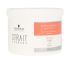 Strait  Therapy Post Balm Treatment Mask - 500 Ml