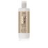 Blondme Premium Care Developer 2% 7 Vol - 1000 Ml