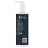Indola Nn2 Color Additive Skin Protector 250Ml
