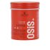 Gomme Fibre Élastique Osis+ Thrill - Osis+ Thrill Elastic Fibre Gum 100 Ml