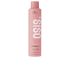 Osis Volume Up Texture Spray - 300 Ml