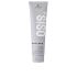 Crème Riche Pour Boucles Osis+ Bounty Balm - 150 Ml