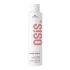 Super Bouclier Osis+ - 300 Ml