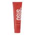 Osis G.Force Strong Hold Gel - 150 Ml