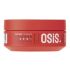 Osis Flexwax Texture Ultra Strong Cream Wax - 85 Ml