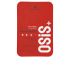 Osis Mighty Matte Ultra Strong Matte Cream - 100 Ml