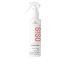 Osis Flatliner Heat Protection Spray - 200 Ml