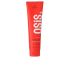 Osis Rock-Hard Ultra-Strong Control - 150 Ml