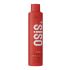 Spray De Texture Sèche Osis+ - 300 Ml