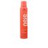 Osis Grip Extreme Hold Mousse - Osis Grip Mousse Tenue Extrême 200 Ml