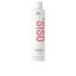 Spray Brillance Pétillante Osis+ - 300 Ml