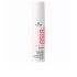 Osis Magic Anti Frizz Serum #Light Control - 50 Ml
