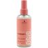 Osis Hairbody Style & Care Spray - 200 Ml