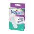 Nexcare Soft 20 Tiras 25 X 72Mm
