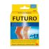 3M Futuro Comfort Lift Genou 1U