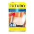 3M Futuro Lumbar Stabilising Girdle X-Xl