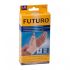 Futuro‰Ã¢ Stabilisateur De Pouce T-L-Xl 1Ud
