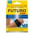 3M Futuro Sport Bandage Tennis-Elbow Taille Unique