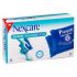 3M Nexcare Coldhot Cold Instant 2 Unités