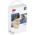 3M Casquettes Aquafit Adultes 1Paire
