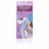 My Day Incontinence Pads Ultra Mini - 28 U