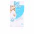 Bel Baby Nursing Pads Cotton - 30 U