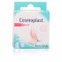 Cosmoplast Esparadrapo Tejido Universal Rollo - 5 X 2,5 Cm