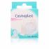 Cosmoplast Esparadrapo Sensitive - 5M X 2,5 Cm