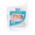 Bel Baby Changing Mats - 10 U