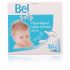 Bel Baby Suero Fisiológico Ampollas - 30 X 5 Ml