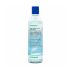 B. Braun Prontosan Solution 350Ml