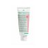B. Braun Askina Barrier Cream Tube 92G