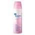 Hartmann Menalind Professional Huile Protectrice En Spray 200Ml