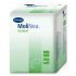 Hartmann Molinea Plus Underpads 60X90Cm 30 Units
