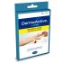 Hartmann Dermaactive Grandes Brûlures 3X7.5X10Cm 3 Unités