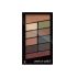 Wnw Color Icon Eyeshadow 10 Pan Palette Icon E759 Comfort Zone