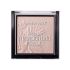 Wet N Wild Megaglo Highlighting Powder E319B Blossom Glow 5.4G