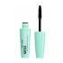 Wet N Wild Megaprotein Waterproof Mascara Very Black