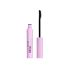Wet N Wild Megalength Waterproof Mascara E158 Very Black