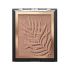 Wet N Wild Color Icon Bronzeur E739A Palm Beach Ready