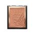 Wet N Wild Color Icon Bronzeur E740A Ticket To Brazil