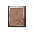 Wet N Wild Color Icon Bronzeur E742B Sunset Striptease