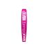 Wet N Wild Max Volume Plus Mascara E1501 Black