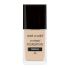 Wet N Wild Photofocus Foundation Soft Ivory