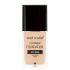 Wet N Wild Photofocus Foundation Soft Beige