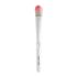 Wet N Wild Makeup Brush Foundation