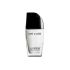 Wet N Wild Wild Shine Vernis À Ongles E453B French White Creme