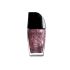 Wet N Wild Wild Shine Nail Color Polish With No Formaldehyde And Toluene