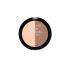Wet N Wild Contouring Palette E7491 Dulce De Leche