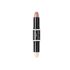 Wet N Wild Megaglo Dual Ended Contour Stick E7511 Medium Light